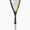 Racchetta da squash Prince Legend Response 450 5