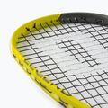 Racchetta da squash Prince Legend Response 450 6