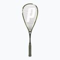 Racchetta da squash Prince Venom Pro O3