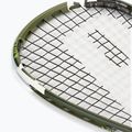 Racchetta da squash Prince Venom Pro O3 5