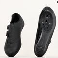 Scarpa da strada Northwave Extreme GT 3 nero/iridescente per uomo 15