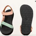 Sandali Teva da donna Midform Universal clay multi 10