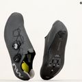 Scarpa da strada Northwave Extreme Pro 2 antracite da uomo 15