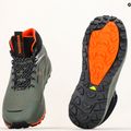 Rossignol SKPR Hike WP acinus leaf scarpe da trekking da uomo 14