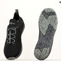 Jack Wolfskin Spirit Knit Low phantom scarpe da trekking da uomo 18