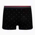 FILA boxer uomo FU5081 nero 2