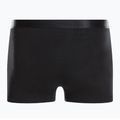 FILA boxer uomo FU5083 nero 2
