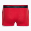 FILA boxer uomo FU5077 rosso 2
