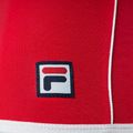 FILA boxer uomo FU5077 rosso 3