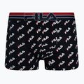 FILA boxer uomo FU5079 navy