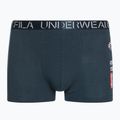 FILA boxer uomo FU5083 navy