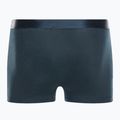 FILA boxer uomo FU5083 navy 2