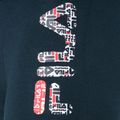 FILA boxer uomo FU5083 navy 3
