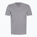 Maglietta FILA da uomo FU5001 grigio