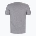 Maglietta FILA da uomo FU5001 grigio 2