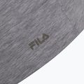 Maglietta FILA da uomo FU5001 grigio 3