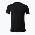 Maglietta FILA da uomo FU5002 nero