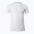 Maglietta FILA da uomo FU5002 bianco
