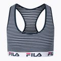 Reggiseno da tennis FILA FU6054 navy