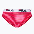 Mutandine FILA donna FU6055 rosso