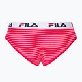 Mutandine FILA donna FU6055 rosso 2