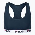 Reggiseno da tennis FILA FU6042 navy