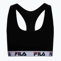 Reggiseno da tennis FILA FU6042 nero