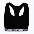 Reggiseno da tennis FILA FU6042 nero 2