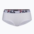 FILA slip donna FU6044 bianco