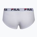 FILA slip donna FU6044 bianco 2