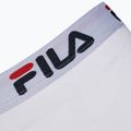 FILA slip donna FU6044 bianco 3