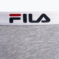 FILA mutandine donna FU6044 grigio 3