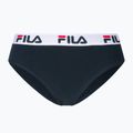 FILA slip donna FU6044 navy