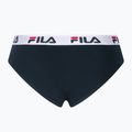 FILA slip donna FU6044 navy 2