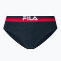 FILA slip donna FU6050 navy