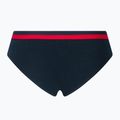 FILA slip donna FU6050 navy 2