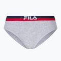 FILA mutandine donna FU6051 grigio