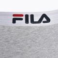 FILA boxer uomo FU5016 grigio 3