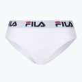 FILA mutandine donna FU6043 bianco