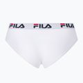 FILA mutandine donna FU6043 bianco 2