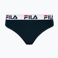 FILA mutandine donna FU6043 navy 4