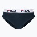 FILA mutandine donna FU6043 navy