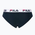 FILA mutandine donna FU6043 navy 2