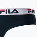 FILA mutandine donna FU6043 navy 3
