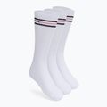 Calze FILA F9092 3 paia bianco