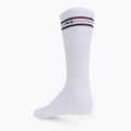 Calze FILA F9092 3 paia bianco 2