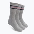 Calzini FILA F9092 3 paia grigio
