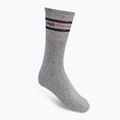 Calzini FILA F9092 3 paia grigio 2