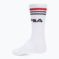 Calze FILA F9090 3 paia bianco 3