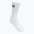 FILA calze da uomo F9000 3 paia bianco 2